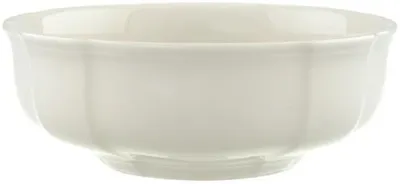 Zdjęcie produktu dla Miska deserowa Villeroy & Boch Manoir 15 cm