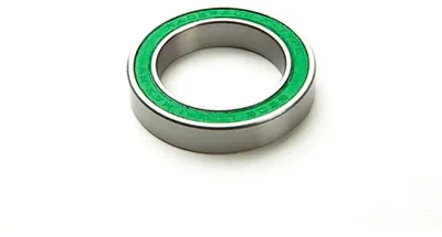 Produktbild von Race Face 6902 Radlager Silber 15 x 28 x 7 mm Silber 15 x 28 x 7 mm