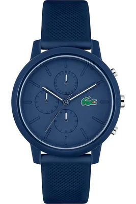 Obrázok produktu pre Pánske hodinky Lacoste - 2011244