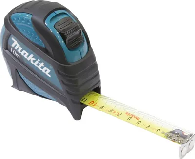 Obrázok produktu pre Meter Makita 10 m - B-57168