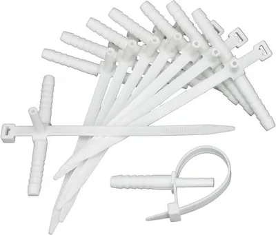 Obrázok produktu pre Šrób UM8, 1 - 8 mm, 25 kusov