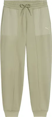 Obrázok produktu pre Tepláky Puma 688154-82 pre Dámske