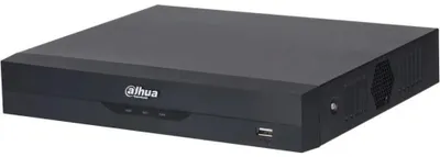 Obrázok produktu pre Registrátor IP DAHUA NVR4104HS-NO