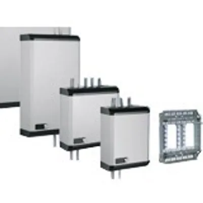 Produktbild von 3M 52-300-00000, Grau, 200 mm, 330 mm, 100 mm
