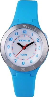 Imagen del producto de Xonix reloj WU-A003