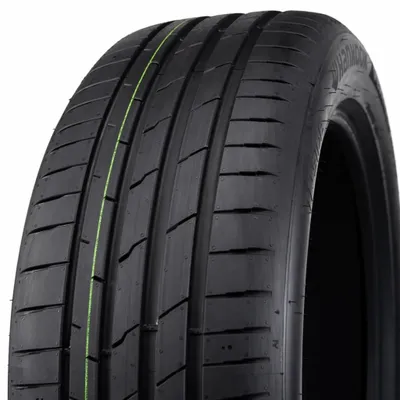 Zdjęcie produktu dla Hankook Ventus iON S X IK01A 255/45 R21 106 Y XL FR