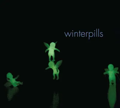 Produktbild von Winterpills-Winterpills