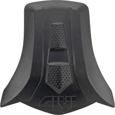 Immagine prodotto di Presa D'Aria Superiore per Casco GIVI X21 / X22 Titanio Opaco