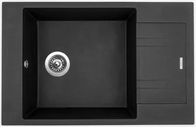 Obrázek produktu pro Sinks VARIO 780 Granblack