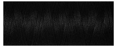 Produktbild von Creativ Seide No.100 100 m