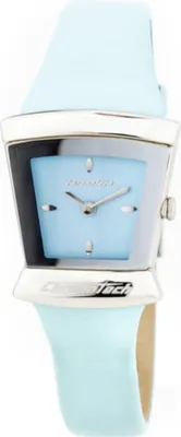 Produktbild von Damenuhr Chronotech CT7355L-02 (Ø 22 mm)