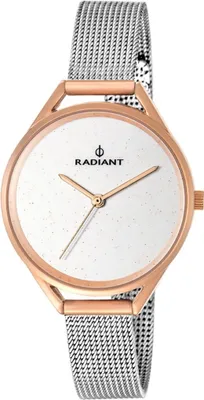 Obrázok produktu pre RADIANT Hodinky ra432203