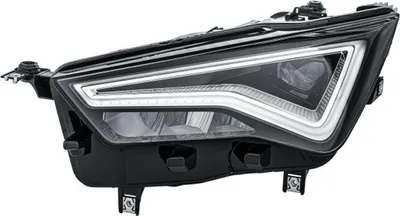 Obrázek produktu pro reflektor 1EX SEAT