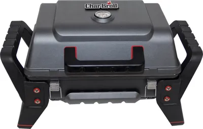Zdjęcie produktu dla Grill gazowy Grill2Go X200