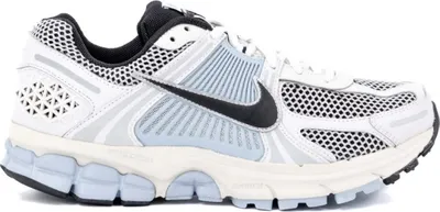 Obrázek produktu pro Nike Sneakers FQ7079-001 in Multicolored color size 36