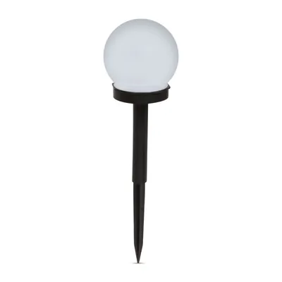 Image de GLOBIZ Lampe solaire - plug 11