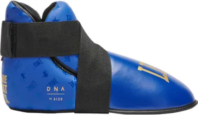Produktbild von Leone1947 Dna Fußschützer XL XL