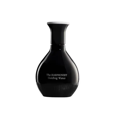 Immagine prodotto di The Harmonist, Guiding Water, Eau de Parfum unisex, 50 ml