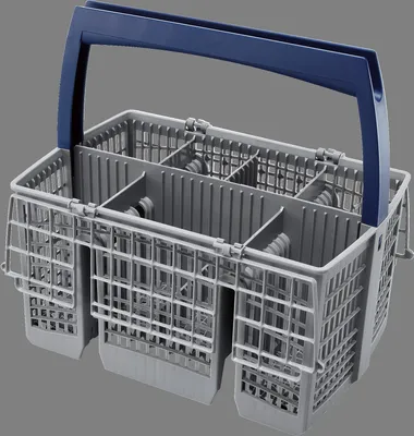 Produktbild von Siemens SZ73100 Besteckkorb
