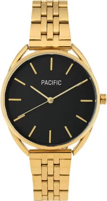 Productafbeelding van Horloge Pacific ty190670