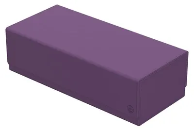 Image de Ultimate Guard Arkhive 1000+ en Xenoskin