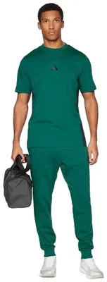 Immagine prodotto di Pantaloni Adidas IN6072 da Unisex
