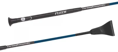 Produktbild von Fleck Carbon Springgerte