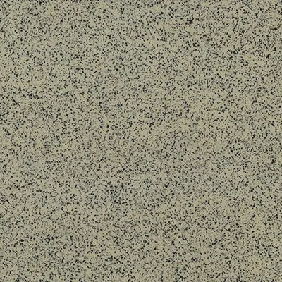 Immagine prodotto di CASA39 Gres porcellanato effetto graniglia Verde 20x20 cm Casalgrande Padana Granito 1