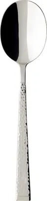 Produktbild von Villeroy & Boch Blacksmith, 240 mm, 110 g, 1 Stück(e)