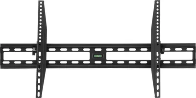 Immagine prodotto di Staffa Porta Tv Link Lkbr34 Da 37 A 72 Fissa Max 55Kg Vesa Max 800X400