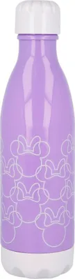 Obrázek produktu pro Flasche - Disney Minnie 660 ml