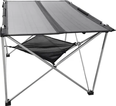 Produktbild von Technaxx 5084, Aluminium, Schwarz, Grau, 4,5 kg