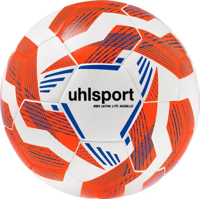 Produktbild von Uhlsport 290 Ultra Lite Addglue schwarz schwarz 4