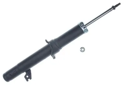 Obrázek produktu pro EBG Přední pravý vzduchový tlumič Mazda GAM634700A GS1D34700C GS1D34700D