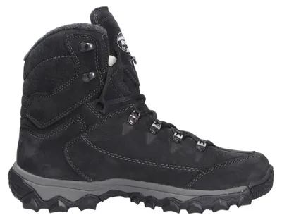 Produktbild von Ohio Winter GTX Men Größe UK 8 Farbe anthrazit