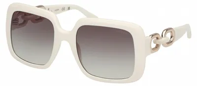 Immagine prodotto di GUESS Occhiali da sole GU001615621P