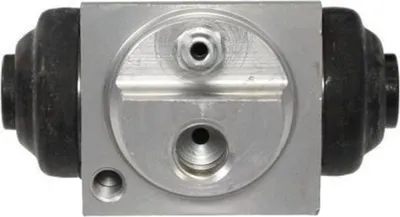 Imagen del producto de Frenos de disco delanteros