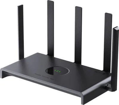 Obrázok produktu pre Reyee 3000Mbps Wi-Fi 6 Dual-Band Gigabit Router