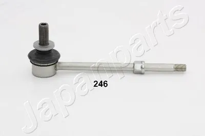 Produktbild von JAPANPARTS SI-246 Stabilisator Stabi vorne beidseitig für TOYOTA HILUX III Pick-up (TGN1, GGN2, GGN1, KUN2, KUN1)