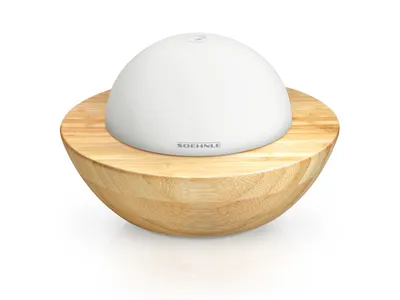 Produktbild von Soehnle Aroma Diffuser Modena