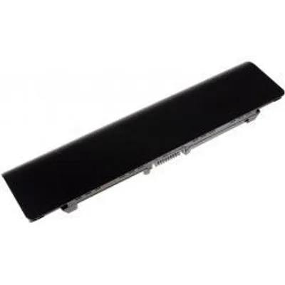 Obrázok produktu pre Akumulátor Toshiba Satellite P70 / PA5121U-1BRS