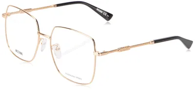 Immagine prodotto di Moschino MOS615/G 000, taglia: 56