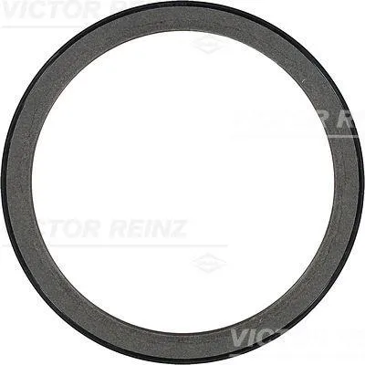 Image de Joint de vilebrequin REINZ 81-10400-00
