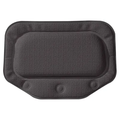 Immagine prodotto di Poggiatesta da bagno Sealskin Unilux 20x30 cm Bianco