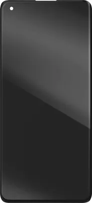 Produktbild von Relife, LCD-Display und Touchscreen für Oppo Find X5 Ohne Gehäuse, Schwarz