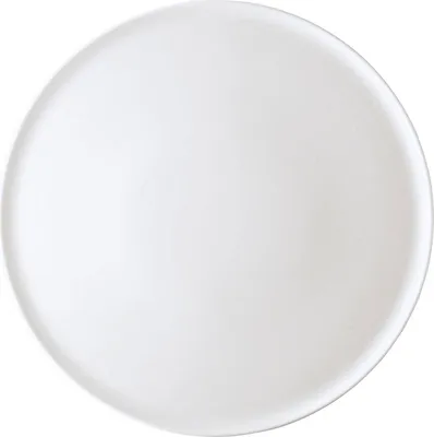 Immagine prodotto di Piatto per torte 32 cm - FORM 1382 Bianco - Arzberg - 41382-800001-12843 - -