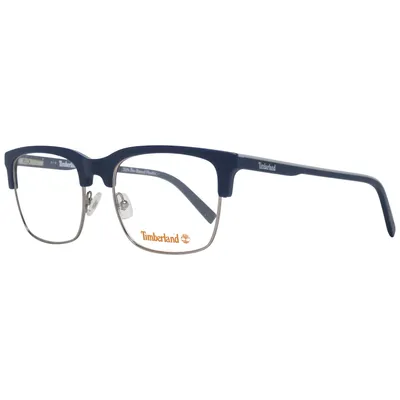 Produktbild von Timberland Mod. Tb1655 55091