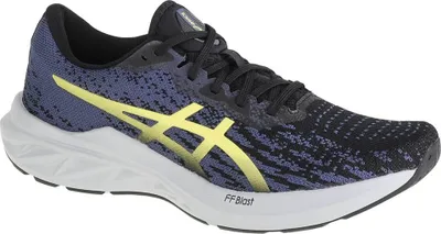Produktbild von Asics Schuhe Dynablast 2, 1011B205001