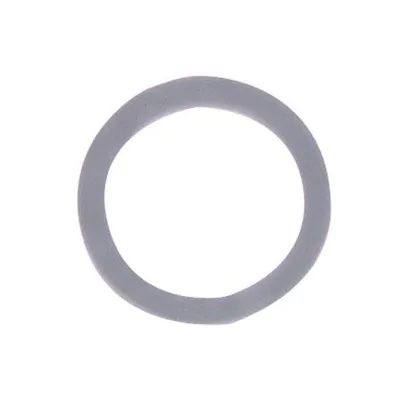 Image de bague d'étanchéité 19,3x14x2mm 4226 (10pcs)