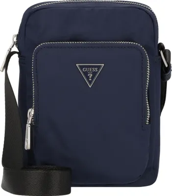 Produktbild von Guess Roma Umhängetasche 19.5 cm